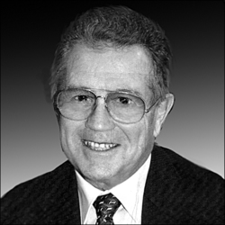 William_Sears