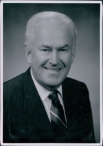 William E. Sliney, Jr.