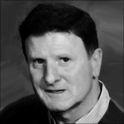 William_Spillane