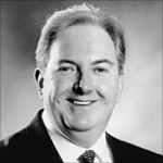 William E. Sweeney (1942 - 2026)