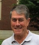 William E. Toner, Jr.