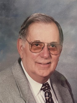William_Floerchinger