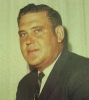 William Earl Noblett