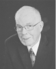 William Earl Oxenreider