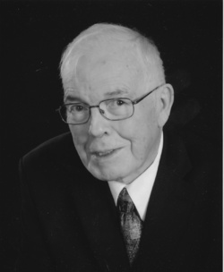 William_Oxenreider