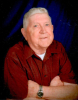 William Edmonds