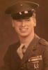 William Edward Brewer Jr.