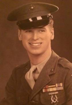 William Edward_Brewer Jr.