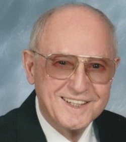 William_Bryant