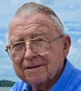William Edward Deagle