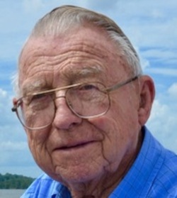 William_Deagle