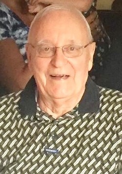 William_DeMarchi, Jr.