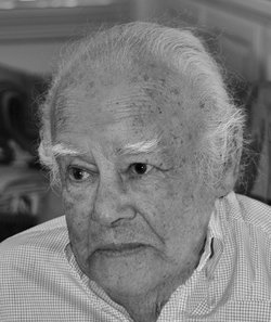 William Edward_Glennon