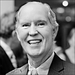 William_Murphy, Jr.
