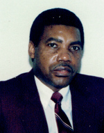 William Edward Judon (1944 - 2017)
