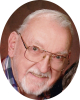 William Edward McFadden (1928 - 2017)