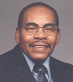 William_Patron