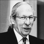 William Edward Robinson
