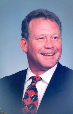 William Edward_Thompson Jr.