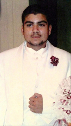 William_Vance III