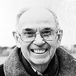 William Edward Walker