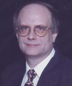 William_Perkins Jr.