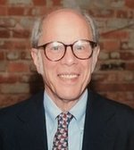 William Edwards
