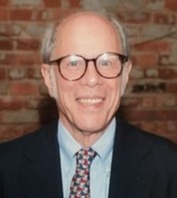 William_Edwards