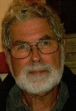 William Edwin Bowen III (1937 - 2021)