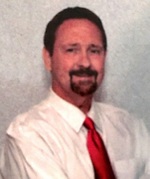 William Edwin Higley II