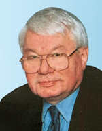 William Elian