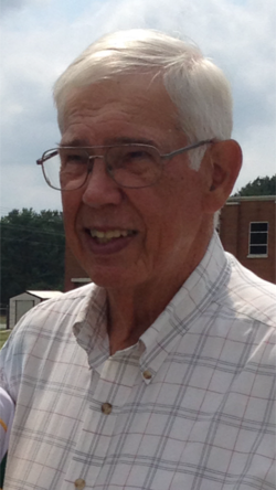 William_Elliot, Jr.