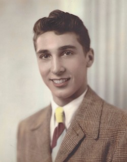 William Ernest_Johnson