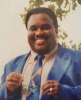 William "Ervin" Exum