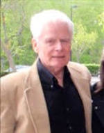 William Eugene Brennan (1939 - 2017)