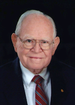 William Eugene Hollis, Sr. (1927 - 2018)