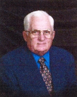 William Evans