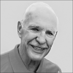 William F. Ames