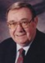 William "Bill" F. Doherty