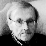 William "Bill" F. Johnson, Jr.