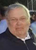 William "Bill" F. Lawson