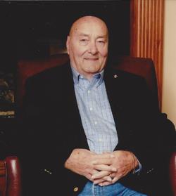 William F.  