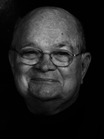 William "Bill" F. Mawyer