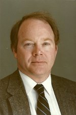 William "Bill" F. Swanson (1946 - 2018)