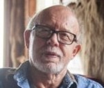 William "Bill" F. Warren