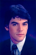 William "Billy" F. Sullivan, Jr.