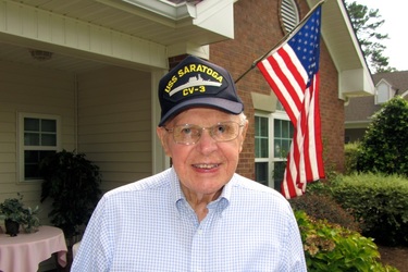William F._Bina, Jr.