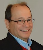 William F. Borecki