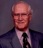William F. Brock