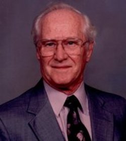 William_Brock